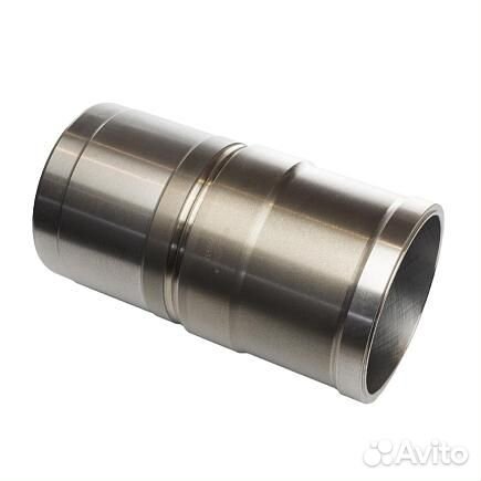 Гильза блока цилиндров ISLe, QSL 9.3 5290937 haffe