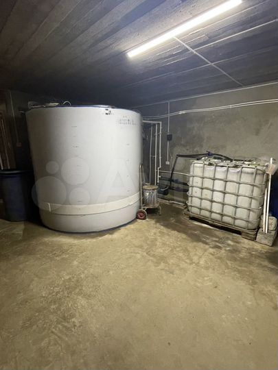 Участок 2 га (СНТ, ДНП)