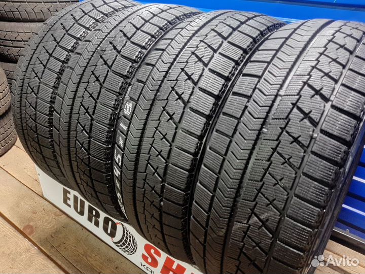 Bridgestone Blizzak VRX 225/45 R18 94Q