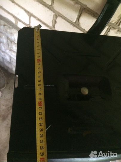 Кронштейн для телевизора