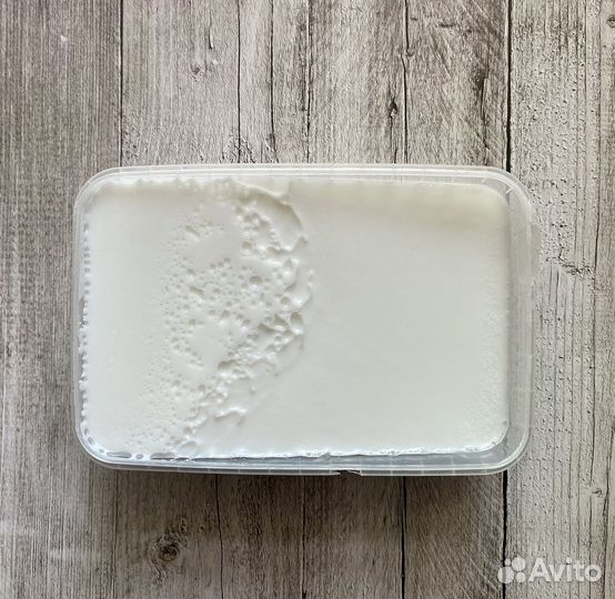 Мыльная основа «Soaptima»