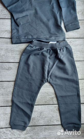 Комплект next