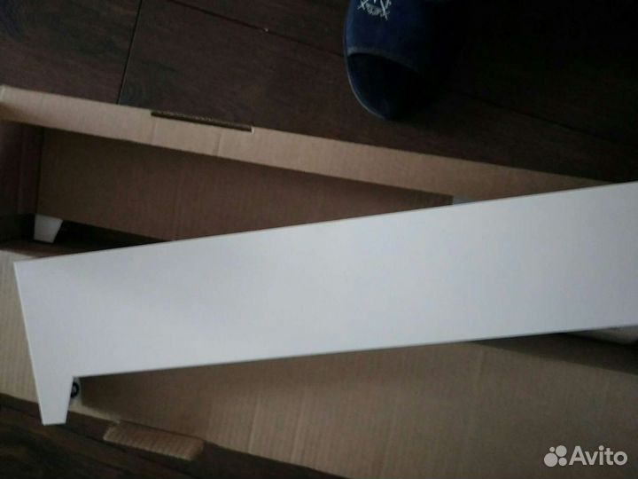 Облучатель обн 2*30 фотон