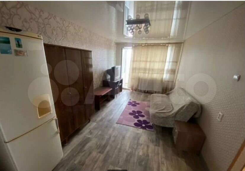 2-к. квартира, 45 м², 5/5 эт.