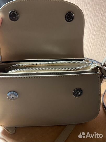 Сумка женская через плечо