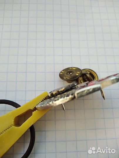 Лучший по профессии оао ржд