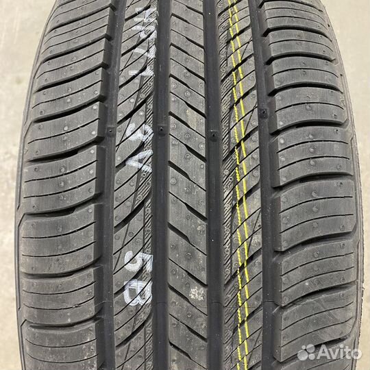 Kumho Crugen HP71 235/55 R20 102H