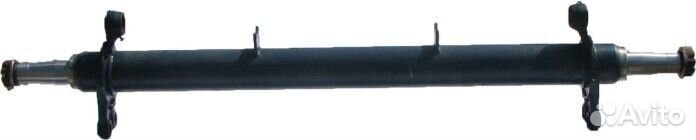 L1 балка оси Арт:421 (сзап, Нефаз, Автомастер)