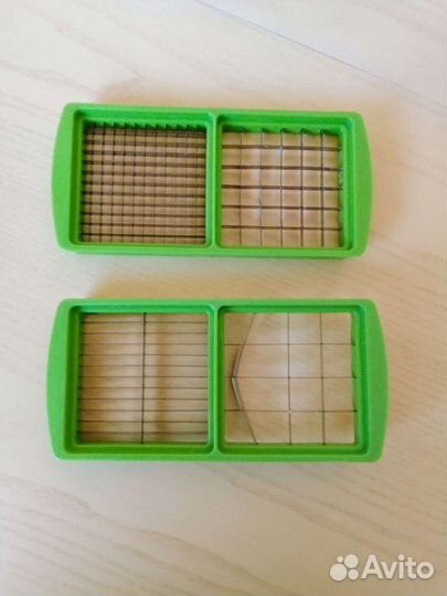 Овощерезка Vetta