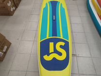 Сап борд, sup board