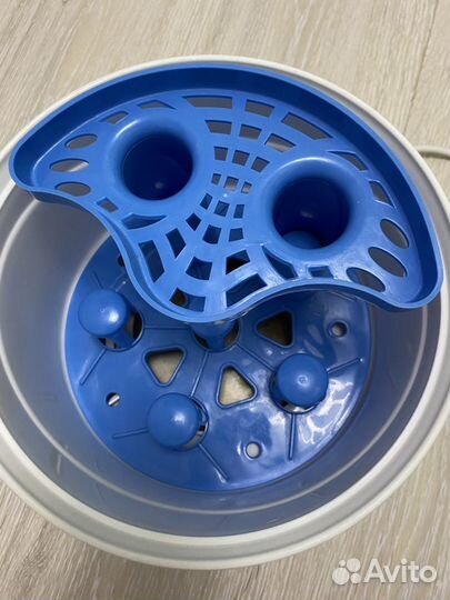 Стерилизатор