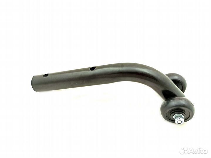 Антиопрокидыватель ortonica olivia 10