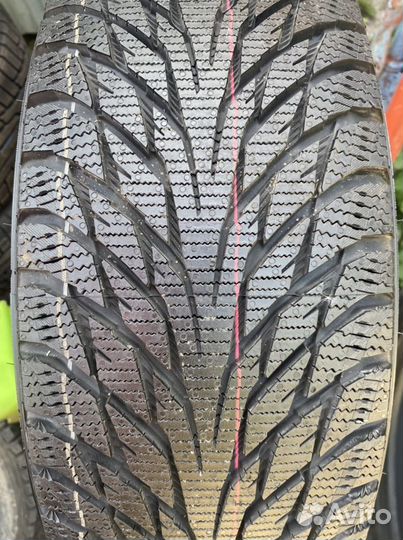 Nokian Hakkapeliitta R2 205/60 R16