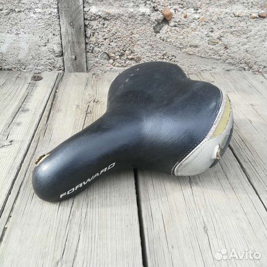 Седло для велосипеда