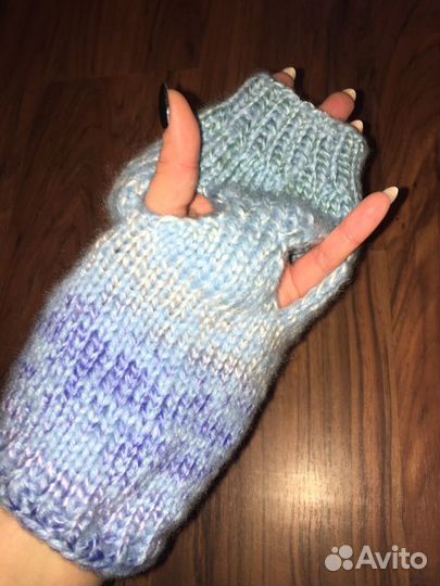 Одежда на котенка или собачку мини