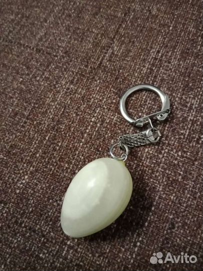 Брелок Оникс