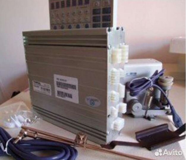 Блок питания / Управления Typical YSK 8330