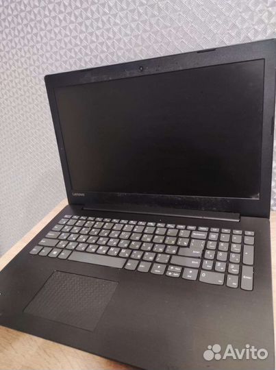 Lenovo 80hx
