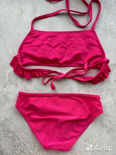 Купальник Joss 122