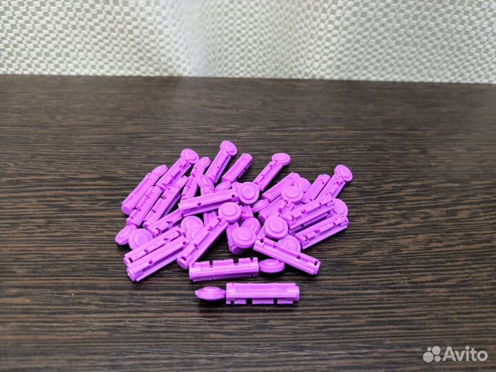 Ланцеты универсальные