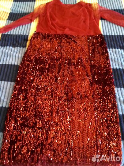 Вечернее платье в пол 50 52 размеров