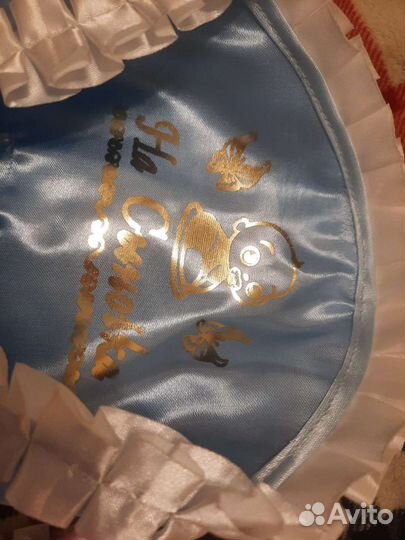 Конверт на свадьбу