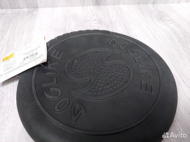 Игрушка для собак