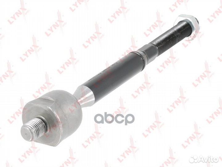 Тяга рулевая перед прав/лев C2475LR lynxauto