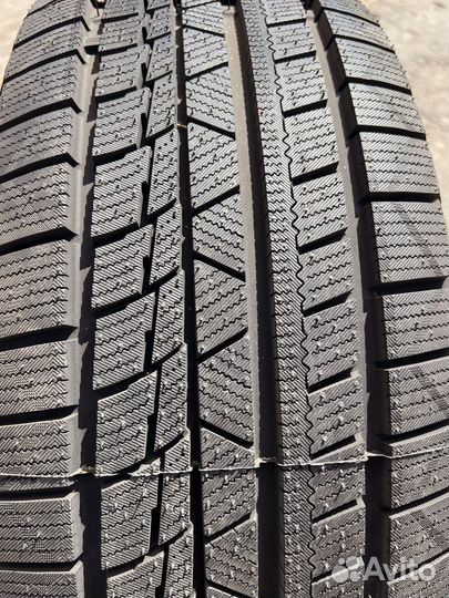 Sunwide Snowide 235/55 R17 77H