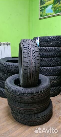 Tunga Zodiak 2 185/60 R14 82T