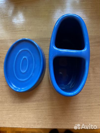 Набор, аксессуары для ванной комнаты