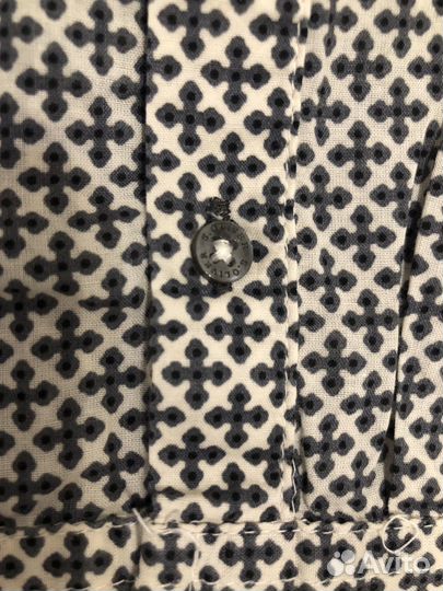 Рубашка женская