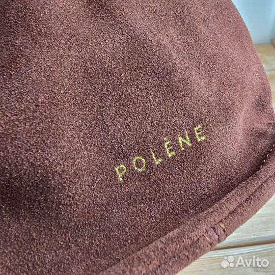 Polene сумка