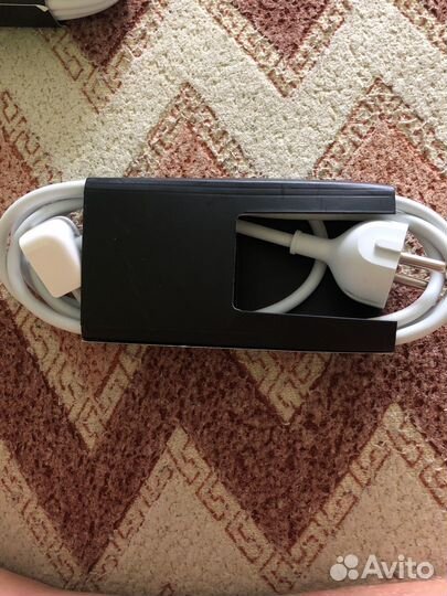 Провод для MacBook(без блока питания)