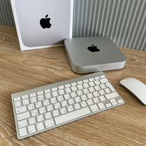 Apple Mac Mini m2 2023