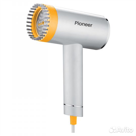Отпариватель Pioneer SH109