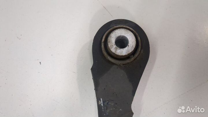 Рычаг подвески левый задний BMW 3 G20, G21 2018, 2021