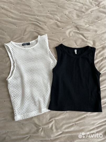 Одежда для девочки 146