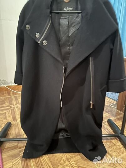 Палько женское размер 42