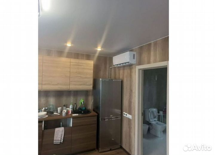 Надежная сплит-система без сквозняков