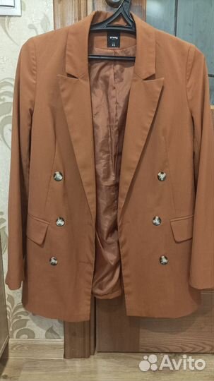 Женская одежда