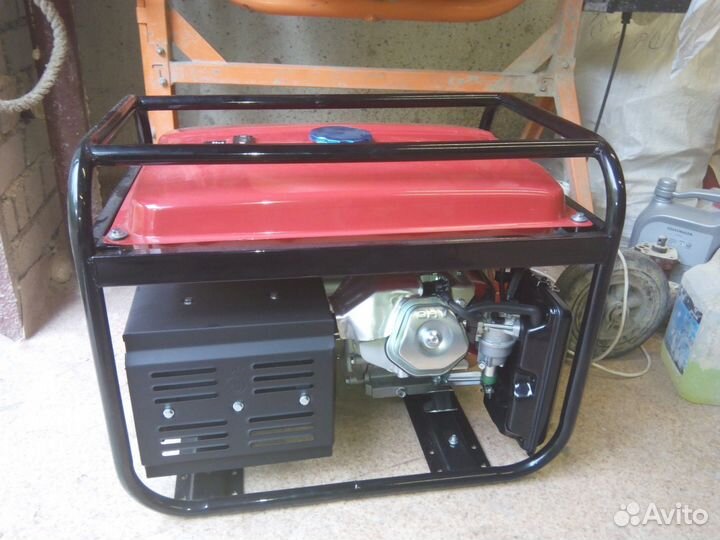 Аренда инструмента (procat instrumenta cherepovet)