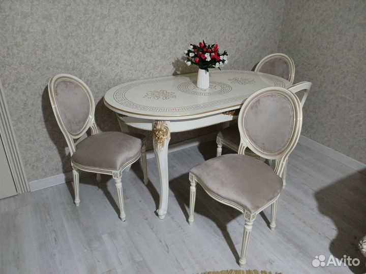 Столыстулья