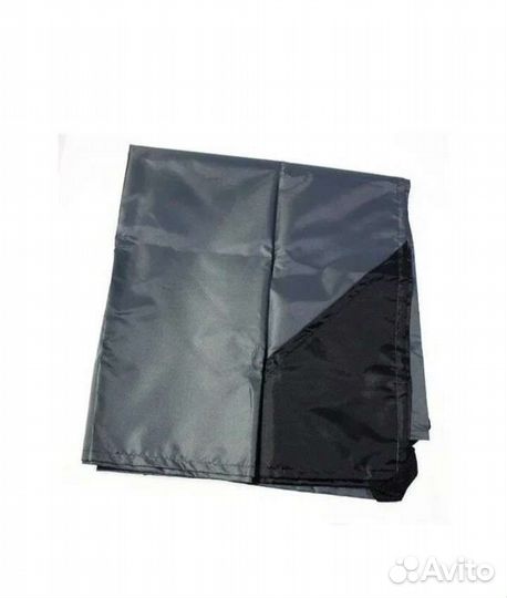 Тент. Навес. Коврик для пикника