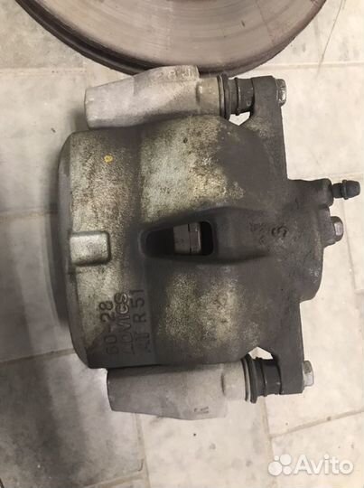 Запчасти на Тойоту Камри 70