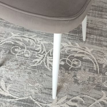 Стулья кухонные