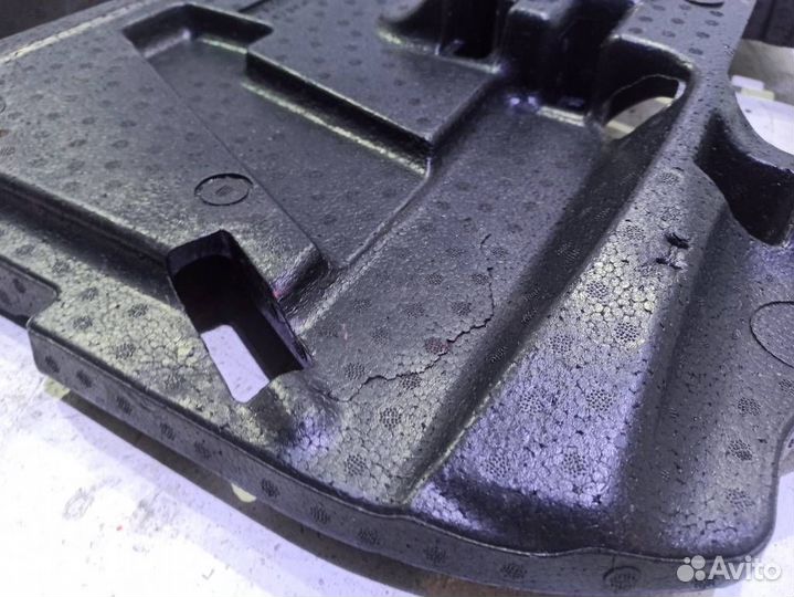 Ящик под инструмент A1668990600