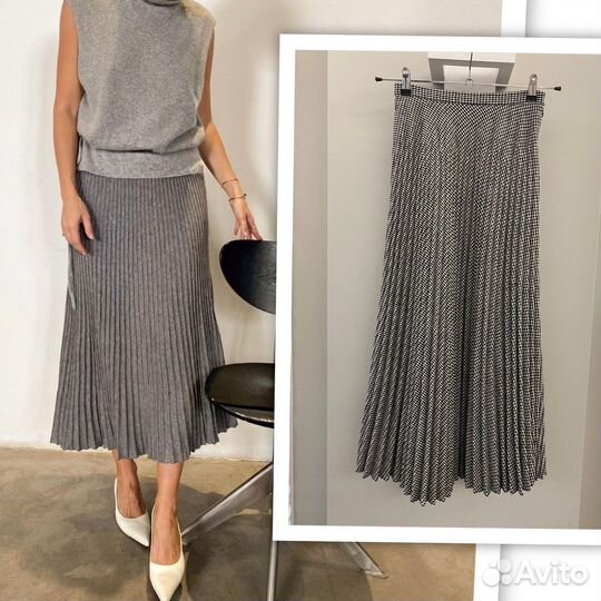 Hermes,Celine,Isabel Marant,Max Mara оригинал