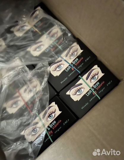 Печать Визиток Листовок Наклеек