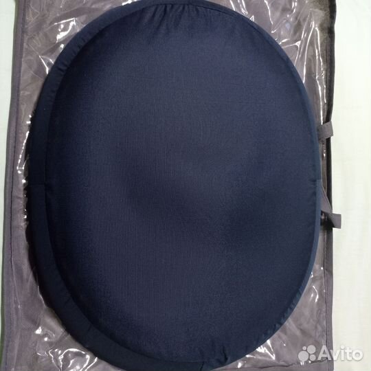 Подушка ортопедическая новая